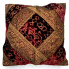 Cushion Cover - Cushion Cover Manufacturer, Wholesale Cushion Cover